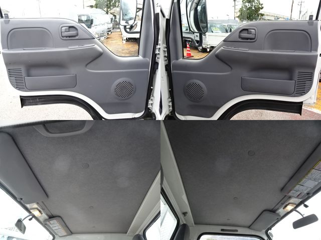 ISUZU ELF 2019 Image 31