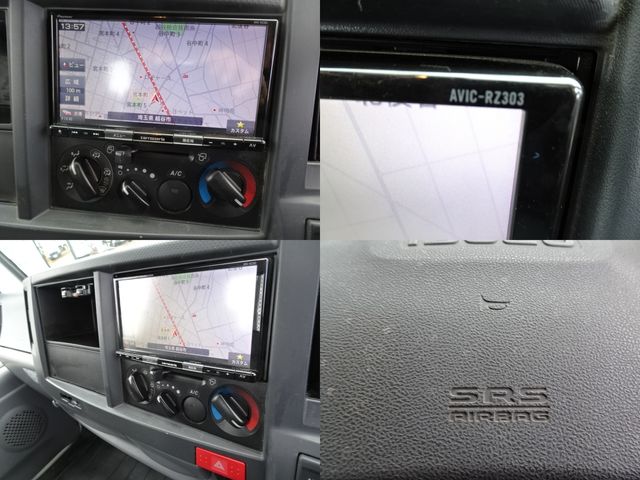 ISUZU ELF 2019 Image 31