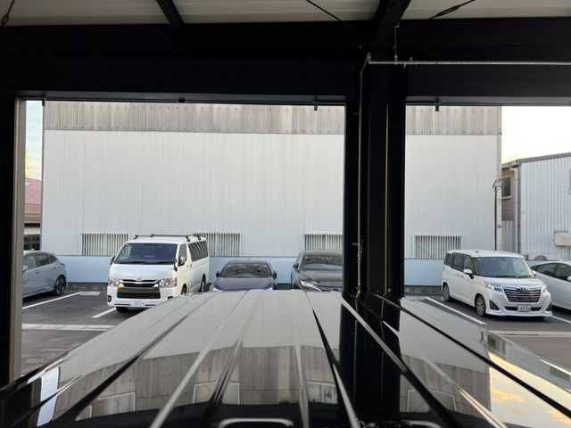 SUZUKI EVERY WAGON 2019 Image 31