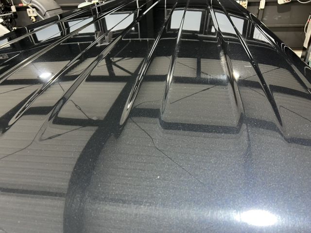 SUZUKI EVERY WAGON 2019 Image 31