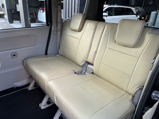 SUZUKI EVERY WAGON 2019 Image 31