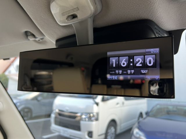 SUZUKI EVERY WAGON 2019 Image 31