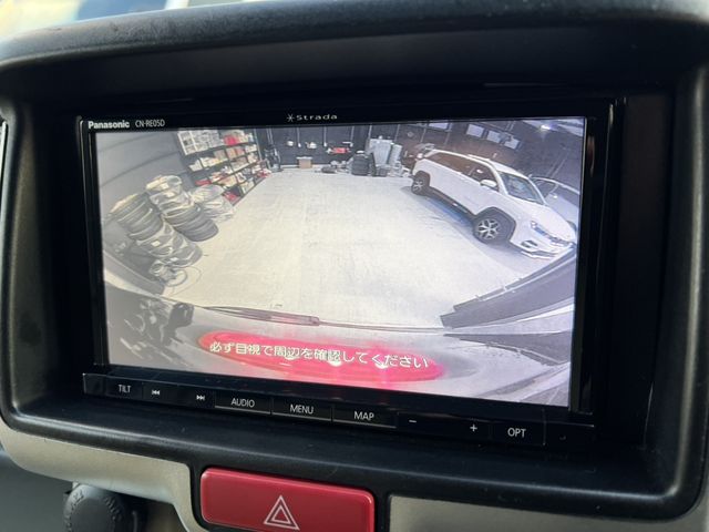 SUZUKI EVERY WAGON 2019 Image 31