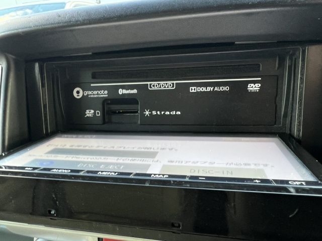 SUZUKI EVERY WAGON 2019 Image 31