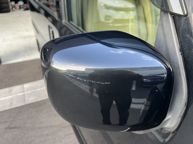 SUZUKI EVERY WAGON 2019 Image 31