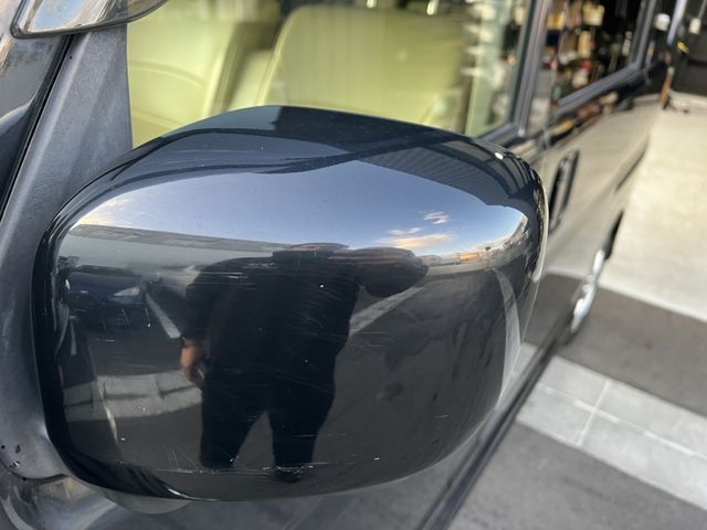 SUZUKI EVERY WAGON 2019 Image 31