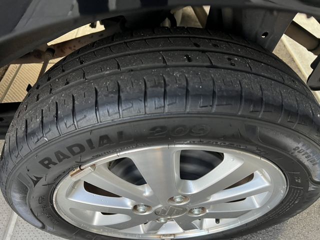 SUZUKI EVERY WAGON 2019 Image 31