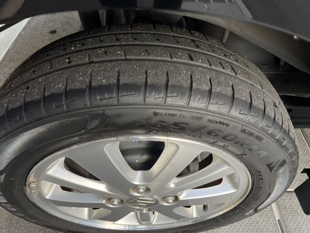 SUZUKI EVERY WAGON 2019 Image 31