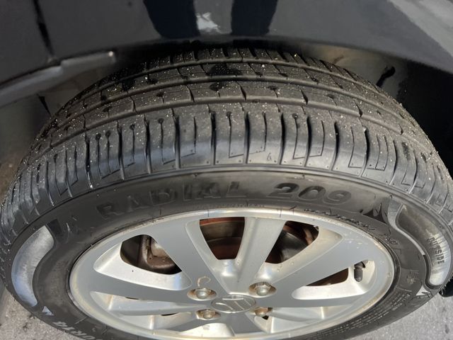 SUZUKI EVERY WAGON 2019 Image 31