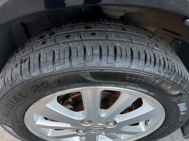 SUZUKI EVERY WAGON 2019 Image 31