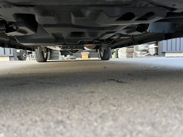 SUZUKI EVERY WAGON 2019 Image 31