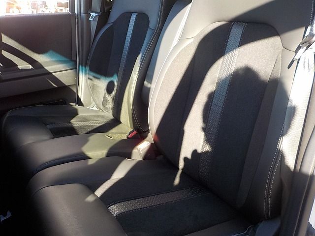 HONDA N BOX CUSTOM 2023 Image 31