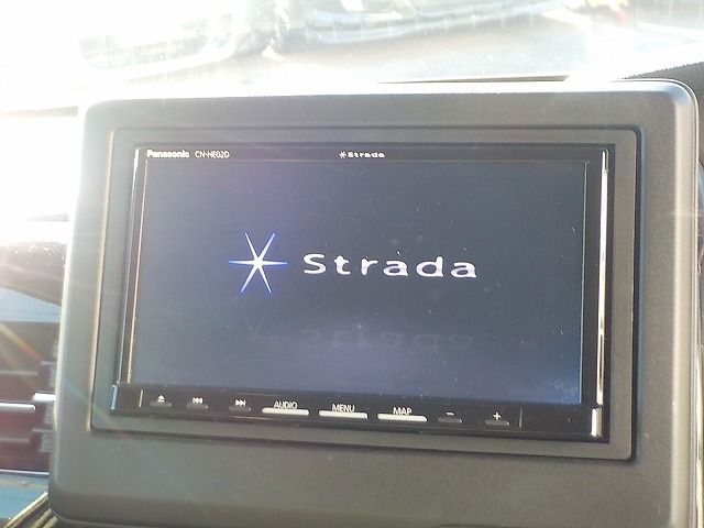 HONDA N BOX CUSTOM 2023 Image 31