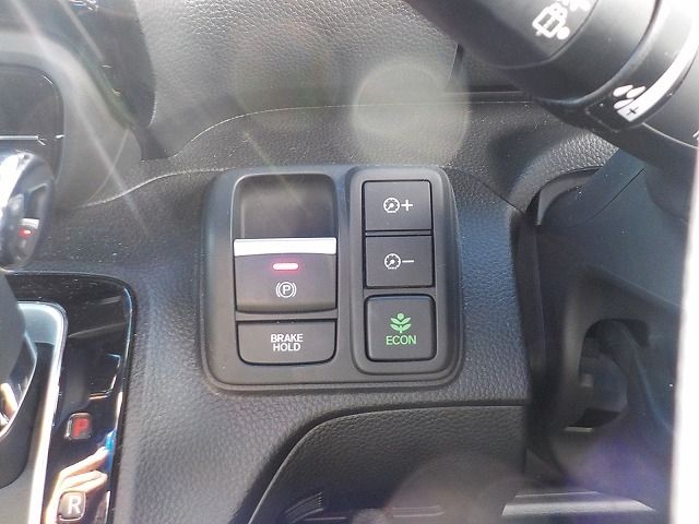 HONDA N BOX CUSTOM 2023 Image 31