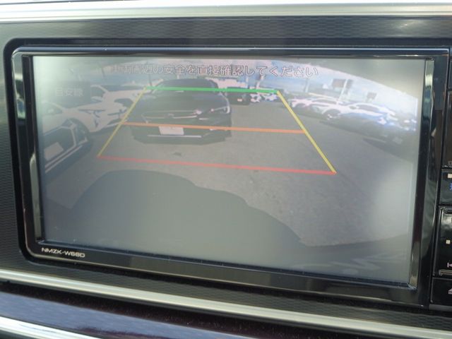 DAIHATSU CAST STYLE 2018 Image 31