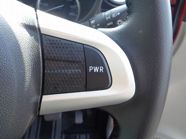 DAIHATSU CAST STYLE 2018 Image 31