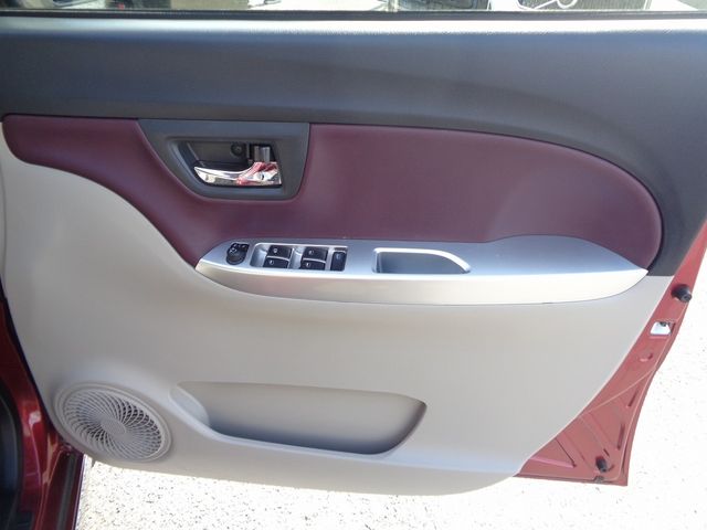 DAIHATSU CAST STYLE 2018 Image 31