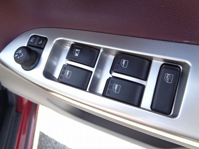 DAIHATSU CAST STYLE 2018 Image 31