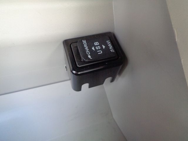 DAIHATSU CAST STYLE 2018 Image 31