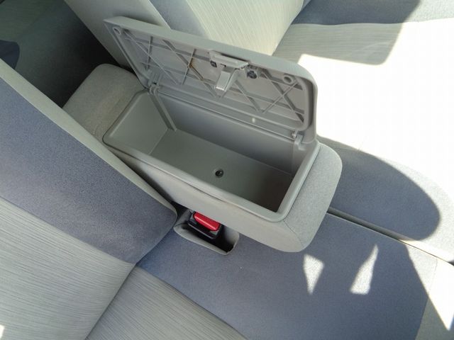 DAIHATSU CAST STYLE 2018 Image 31