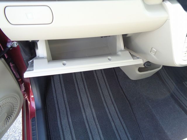 DAIHATSU CAST STYLE 2018 Image 31