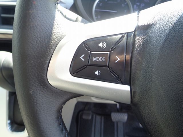 DAIHATSU CAST STYLE 2018 Image 31