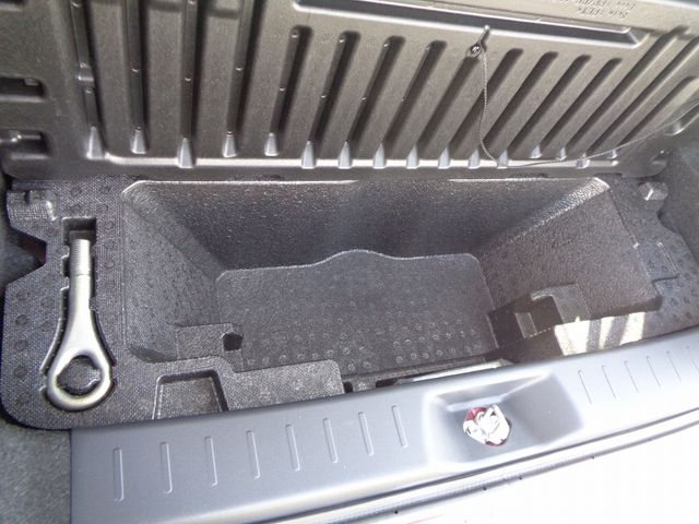 DAIHATSU CAST STYLE 2018 Image 31