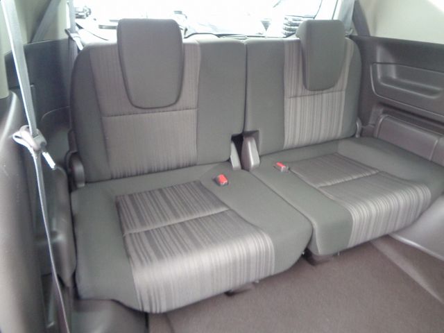 HONDA FREED HYBRID 2018 Image 31