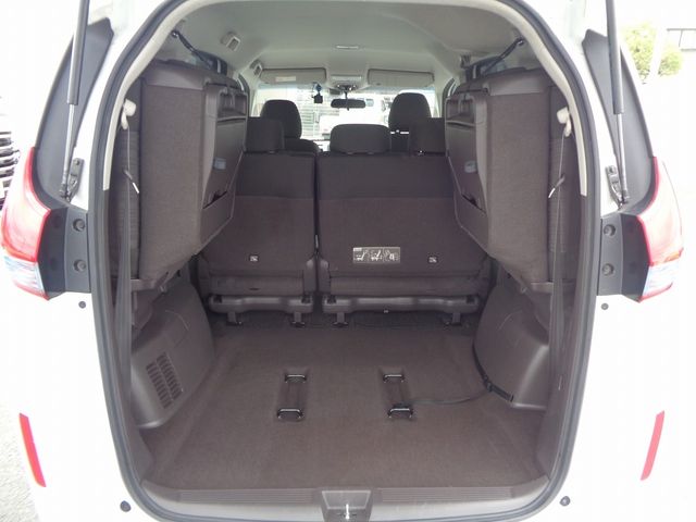 HONDA FREED HYBRID 2018 Image 31