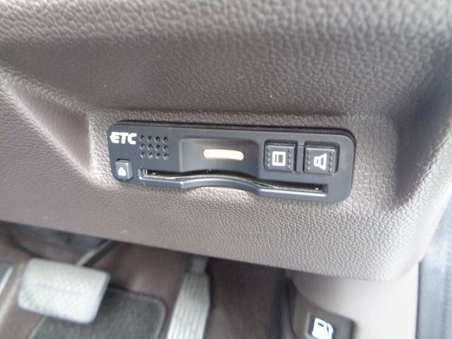 HONDA FREED HYBRID 2018 Image 31