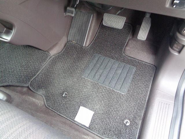 HONDA FREED HYBRID 2018 Image 31