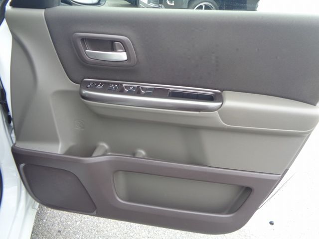 HONDA FREED HYBRID 2018 Image 31