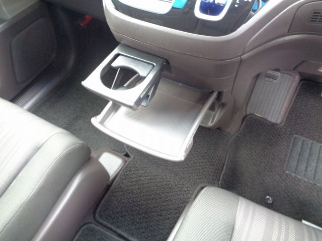 HONDA FREED HYBRID 2018 Image 31