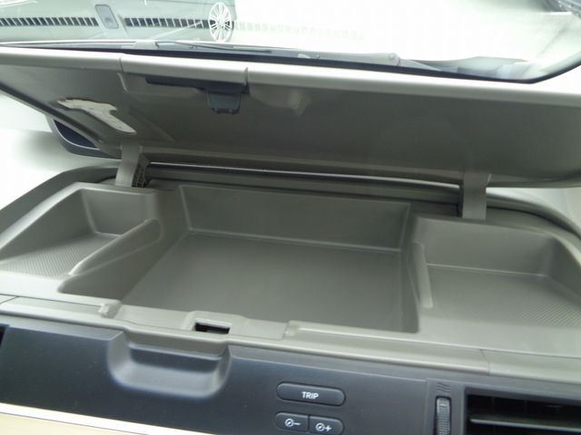 HONDA FREED HYBRID 2018 Image 31