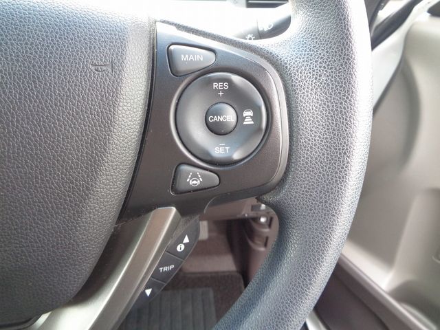 HONDA FREED HYBRID 2018 Image 31