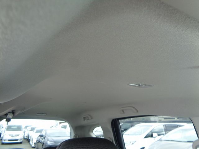 HONDA FREED HYBRID 2018 Image 31