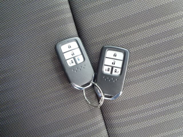 HONDA FREED HYBRID 2018 Image 31