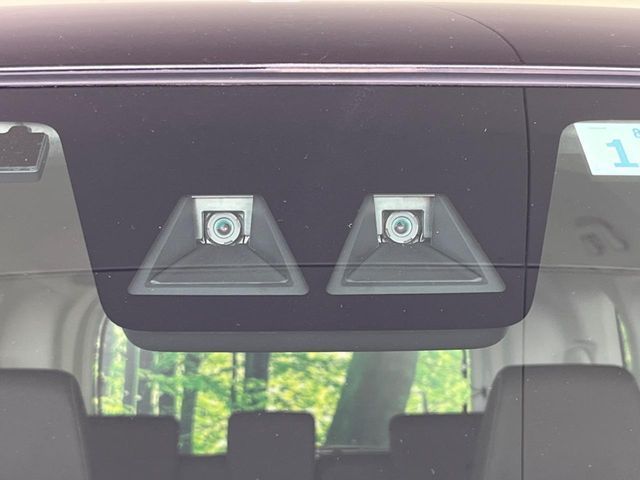 TOYOTA ROOMY 2023 Image 31