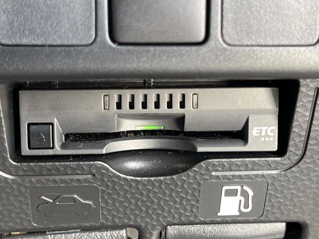 TOYOTA ROOMY 2023 Image 31