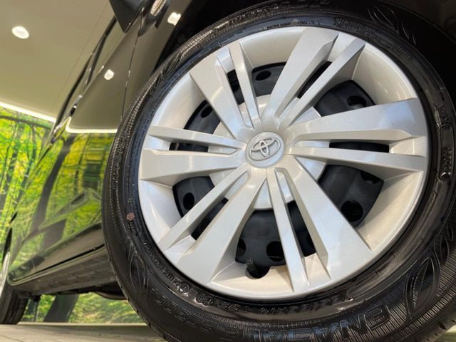 TOYOTA ROOMY 2023 Image 31