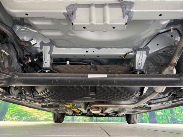 TOYOTA ROOMY 2023 Image 31