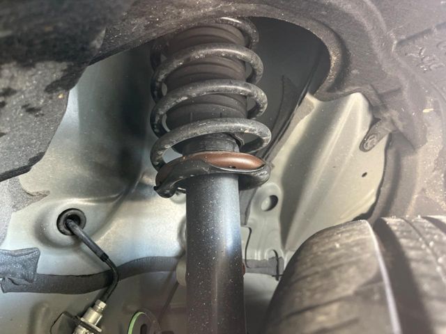 TOYOTA ROOMY 2023 Image 31