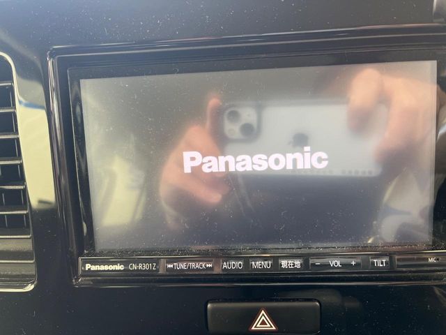 SUZUKI MR WAGON 2015 Image 31