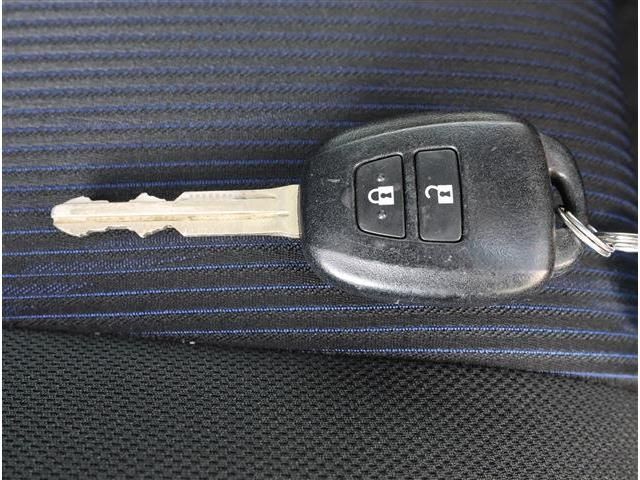 TOYOTA AQUA 2015 Image 31