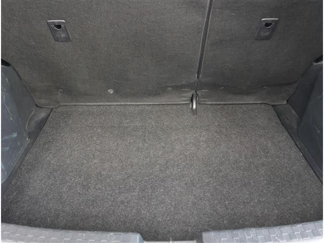 TOYOTA AQUA 2015 Image 31