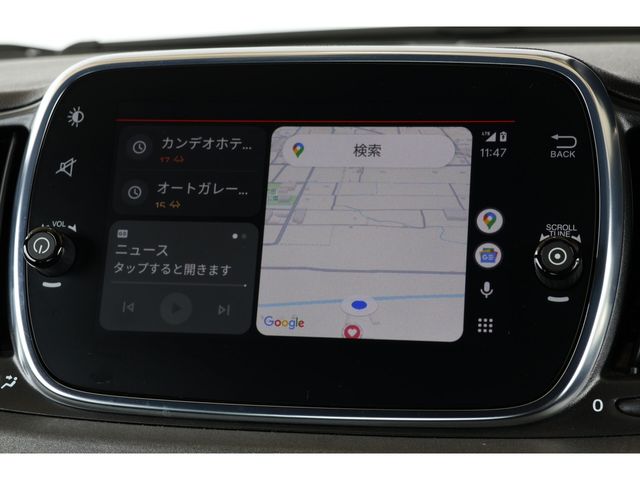 FIAT ABARTH 595 2020 Image 31