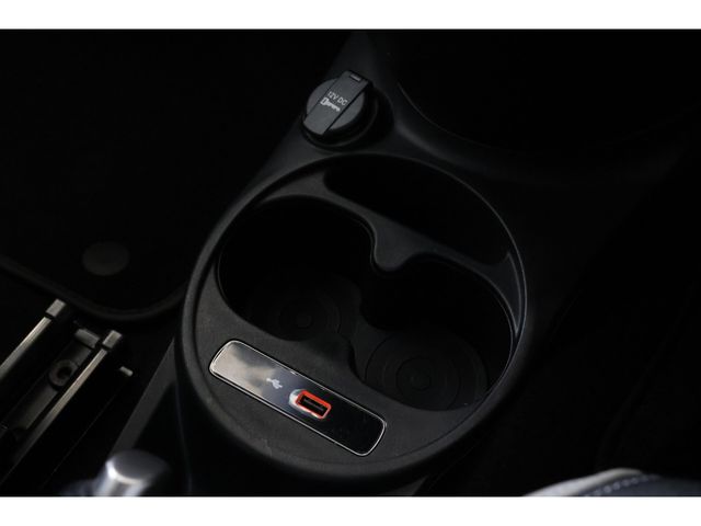 FIAT ABARTH 595 2020 Image 31