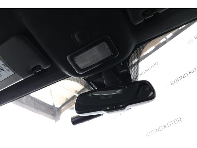 FIAT ABARTH 595 2020 Image 31