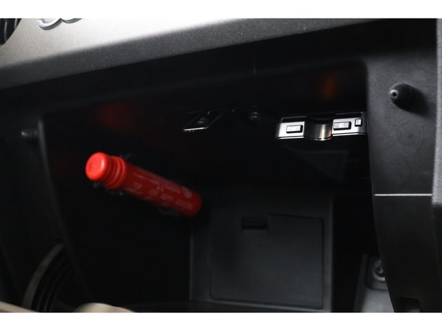 FIAT ABARTH 595 2020 Image 31