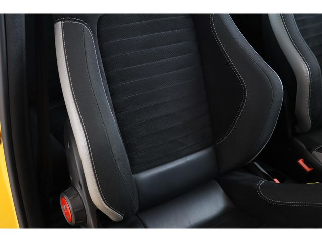 FIAT ABARTH 595 2020 Image 31